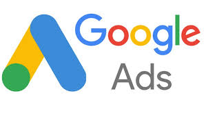 Google AdWords Coupons