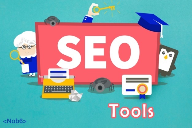 Small SEO Tools - 100% Free SEO and Web Tools