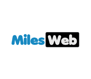 Milesweb hosting