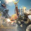 Here’s How to Get Free Stuff On Twitch In ‘Call Of Duty’ : Modern Warfare