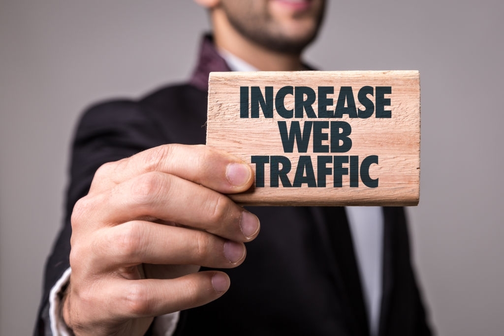 How to Get Traffic for Your Website very Fast with Proven Methods