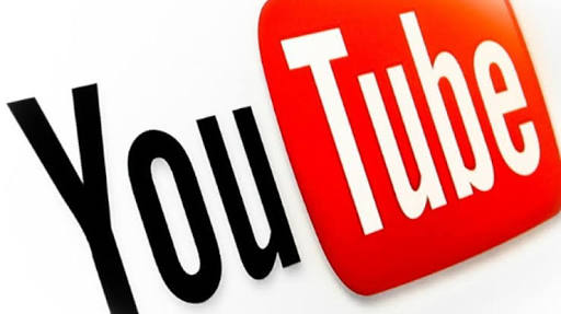 earn money from YouTube