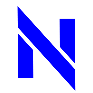 Untitled design (41)