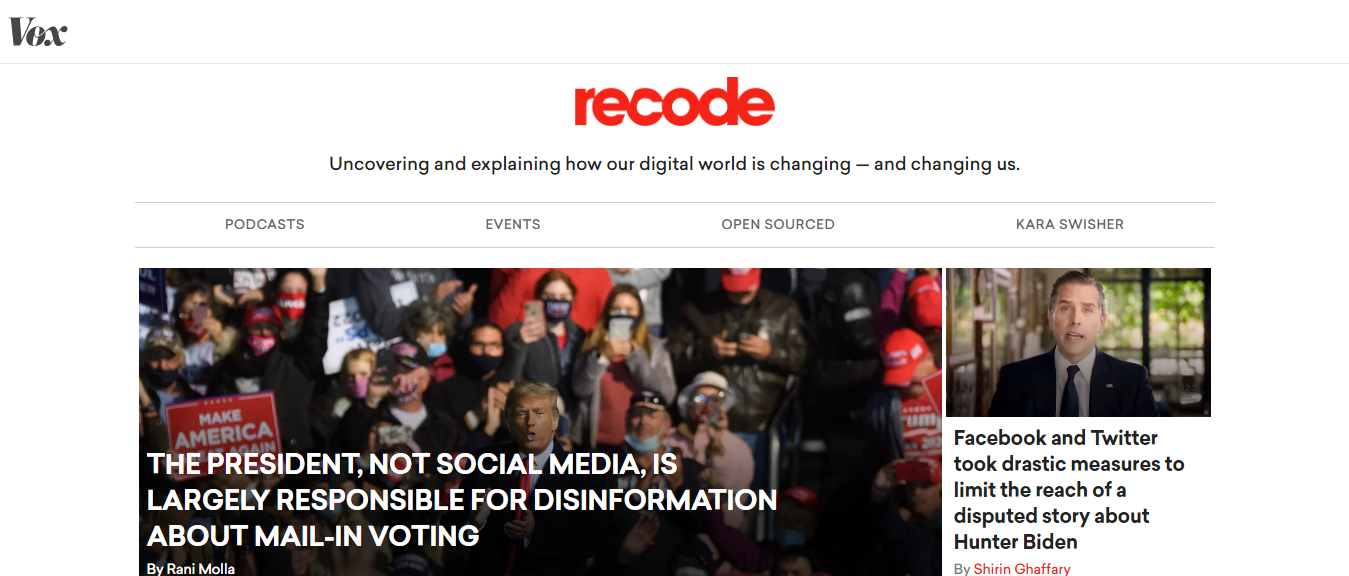 Recode-Vox-blog