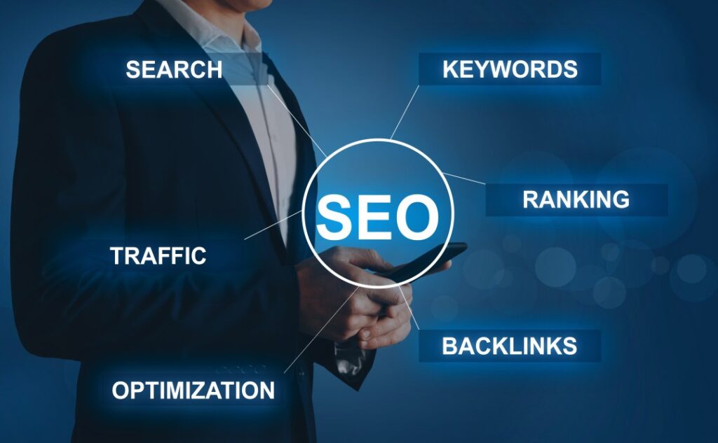 SEO khazana alternative sites