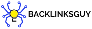 backlinkGuy