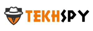 tekhspy