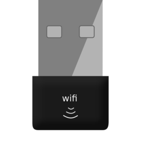 wifi