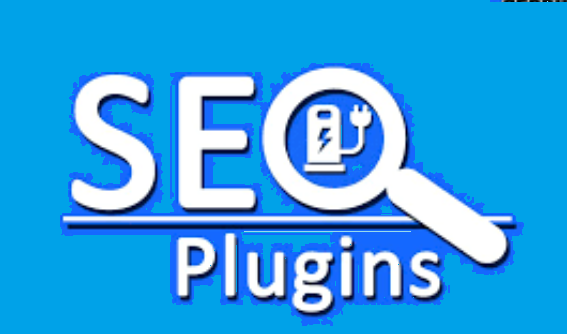 Best SEO Plugin