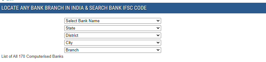 IFSC-Code-Website-Script-Download-Search-Bank-IFSC-Code