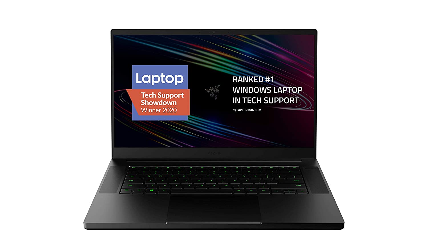 Razer Blade 15