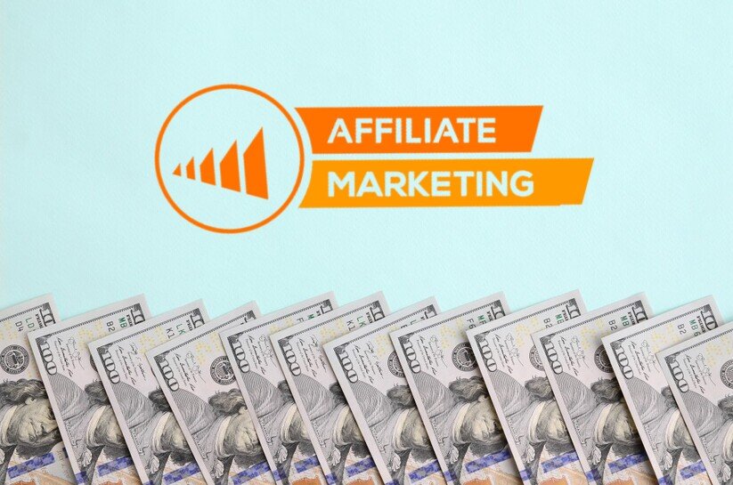 What is Affiliate Marketing & How To Get Started?