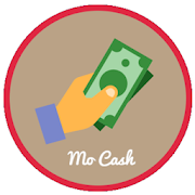 MoCash