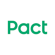 Pact (2)