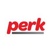 Perk App