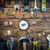 5 Less-Used Yet Great SEO Tools for Content Marketers