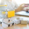 How To Launch A Successful E-Commerce Business In 2022