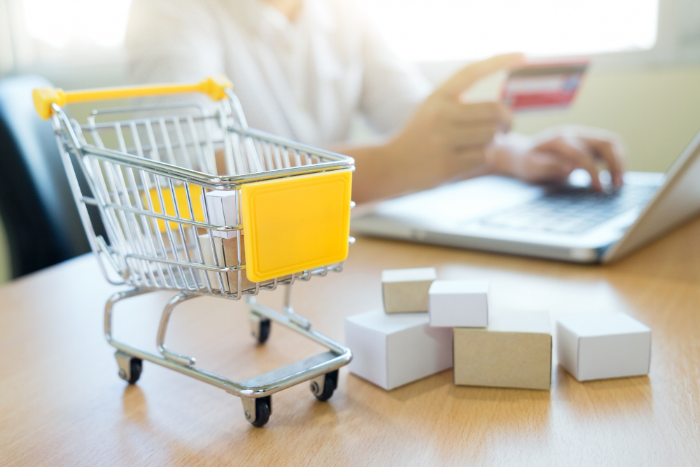 How To Launch A Successful E-Commerce Business In 2022