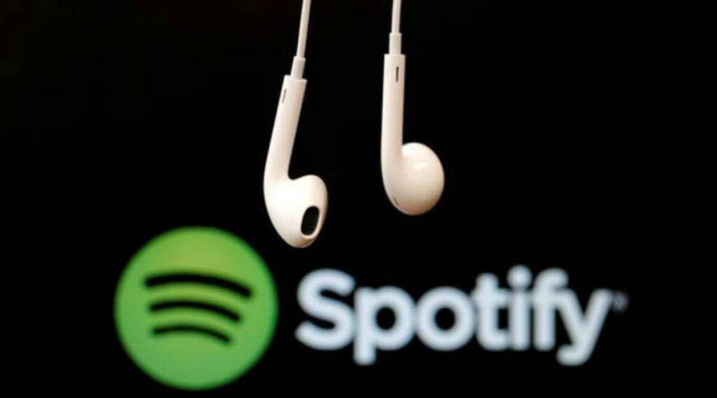 4 little-known tips for mastering Spotify