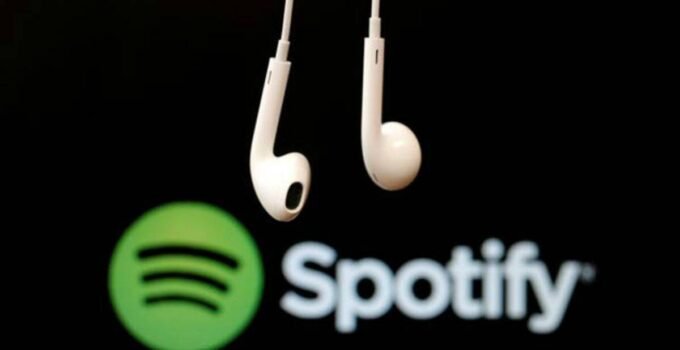 4 little-known tips for mastering Spotify