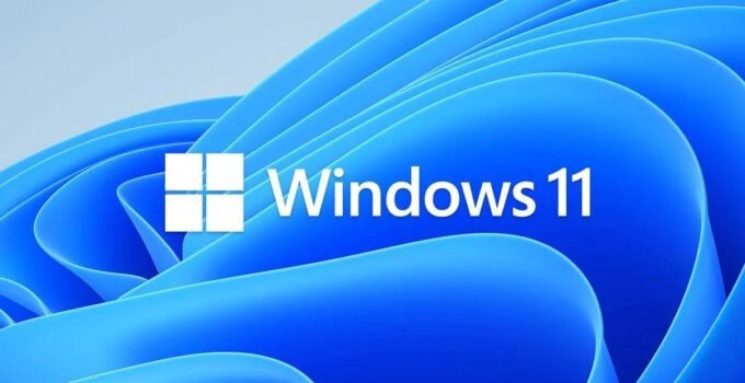 Windows 11, windows 11 tips and tricks,