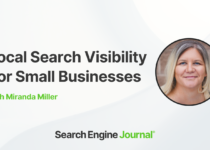 7 Top Ways To Gain Visibility