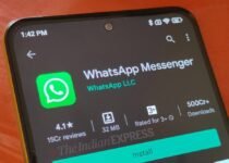 WhatsApp, WhatsApp safety, WhatsApp security, WhatsApp tips and tricks,