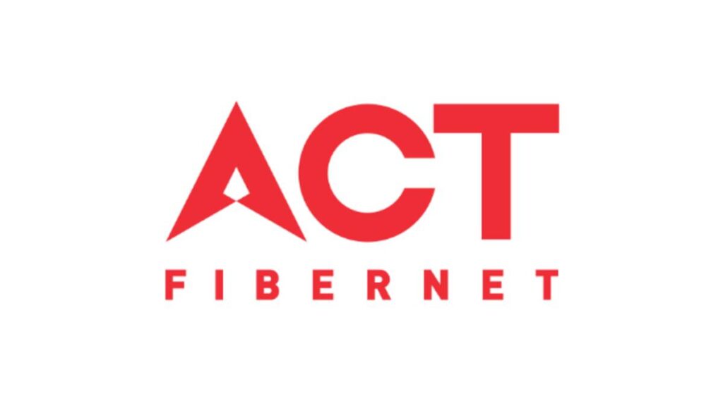 ACT Fibernet, ACT Fibernet broadband plans, ACT broadband plans, 50mbps broadband plans, 1gbps broadband plans