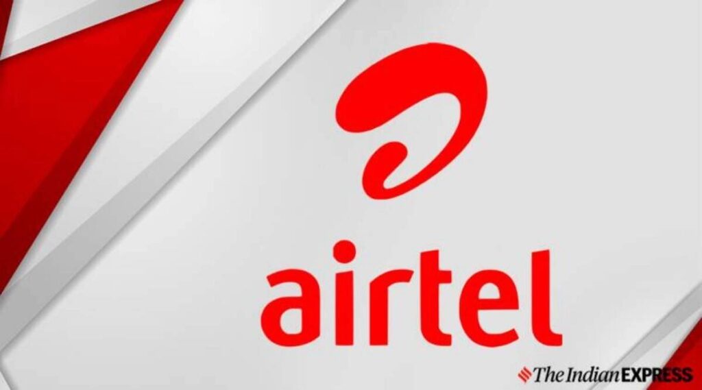 airtel, airtel plans, airtel plans, airtel disney hotstar plans,