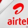 Airtel Black Rs 1,099 & Rs 1098 plans announced: Check landline, fiber, DTH benefits