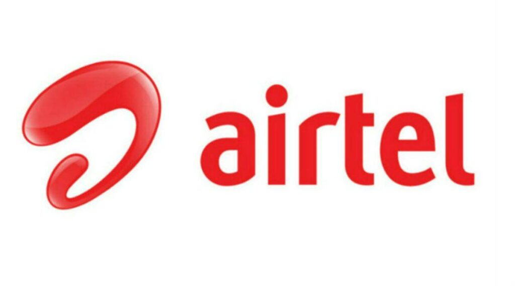 Airtel, Airtel price hike, Airtel best plans, Airtel recharge, Airtel prepaid plans, Airtel plans under Rs 250, Airtel plans under 250, plans under 250, Airtel budget plans, Airtel news