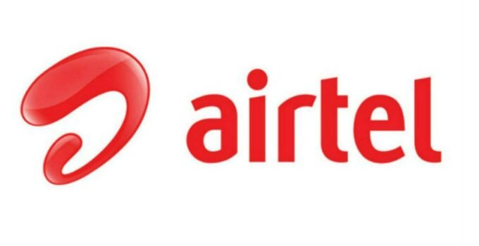 Airtel, Airtel price hike, Airtel best plans, Airtel recharge, Airtel prepaid plans, Airtel plans under Rs 250, Airtel plans under 250, plans under 250, Airtel budget plans, Airtel news