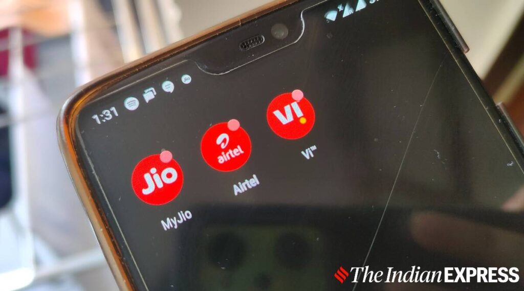 jio prepaid plans, airtel prepaid plans, vi prepaid plans, best prepaid plans under rs 250, prepaid plans 2021, jio perpaid plan hike