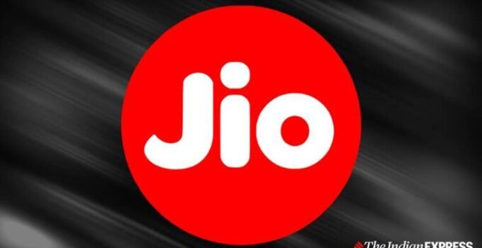 jio, jio plans, jio plans 2021, jio recharge plans, jio recharge plans 2021, jio recharge plans list 2021, jio prepaid plans, jio prepaid plans list, jio prepaid plans list 2021, jio new plans, airtel, jio, vi prepaid plans under Rs 500, jio Rs 444 prepaid plans, prepaid plans with daily data under Rs 500, less than 500 rupee recharge plan, jio recharge plan, Reliance Jio, Jio Recharge, Jio 444 plan, Jio 598 plan, jio 598 plan details, jio 2gbjio data plan, jio data plan 2021, jio recharge offer, jio prepaid recharge plan, jio plans price list, jio data plans, jio recharge plan, jio online recharge plans, jio prepaid mobile recharge, jio recharge offers, best jio mobile recharge plans, best jio recharge offers, jio prepaid recharge plans 2021, jio recharge offers in india Image AltTags: Jio Prepaid Recharge Plans 2021, Reliance Jio Latest Recharge Plan