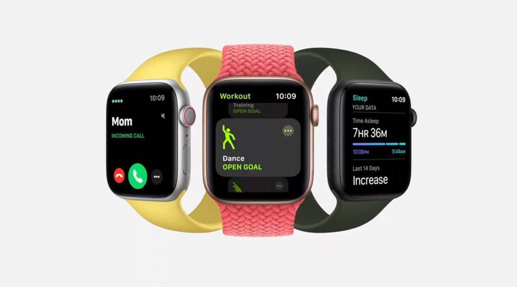 Apple Watch SE, Apple Watch SE discount, Amazon Republic Day sale