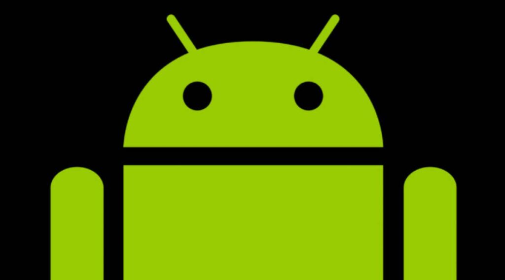 Android,