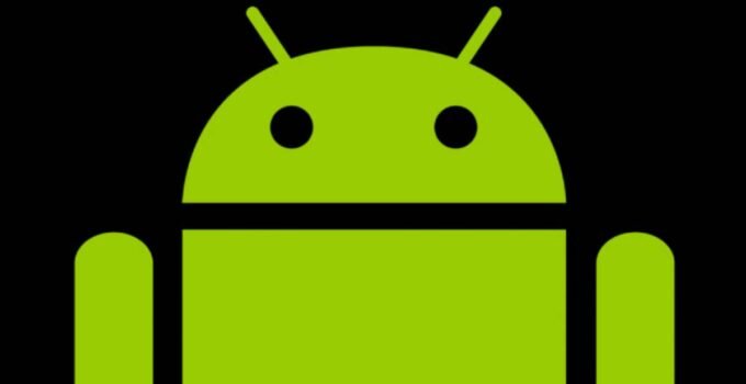 Android,