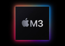 Apple Working On Next-gen M3 Chip For Future IMac And Other Apple Products