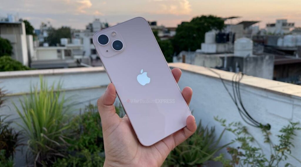 Apple may rebrand A15 Bionic as A16 for iPhone 14, price increase expected across the lineup