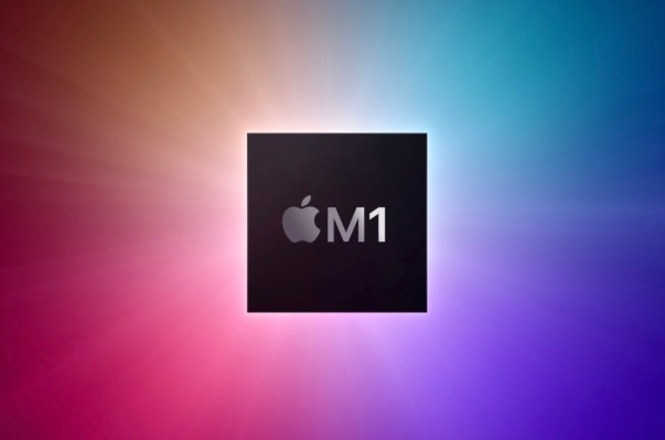 Apple’s M1 chips have an ‘unpatchable’ hardware vulnerability, say MIT researchers – TechCrunch