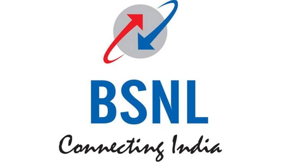 bsnl, bsnl recharge, bsnl 797 recharge, bsnl plans, bsnl rs 797 plan,