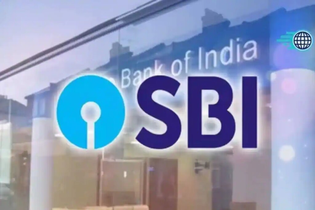 Bank Customers Alert! SBI RD Interest Rates 2022 Hiked! Check Latest Interest Rates Here