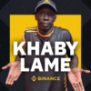Binance taps TikTok’s mostly silent superstar Khaby Lame to explain how crypto works – Nob6