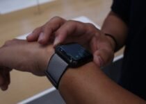 Brain data startup Rune Labs gets FDA clearance for Apple Watch-based Parkinson’s tracker – TechCrunch