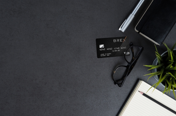 Brex leaving adrift some SMB customers roils corporate spend market – TechCrunch