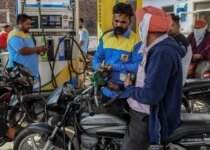 Petrol, Diesel Price Today: Check Latest Fuel Rates In Your City On June 27 Here