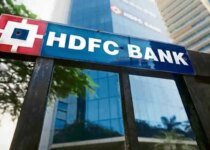 HDFC Bank Hikes Interest Rates on Fixed Deposits: Check Revised Interest Rates Here