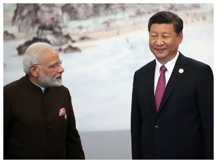 China Voices Opposition To India's Reported Plans To Hold G-20 Meeting In J&K