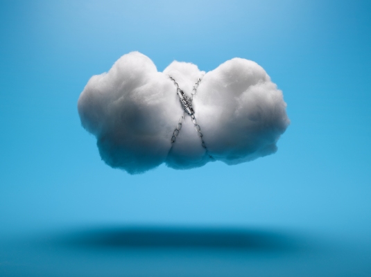 Cloud cost management platform Finout raises $18.5M – TechCrunch