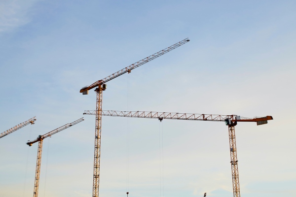 Construction design platform Alice Technologies bags fresh capital to expand – TechCrunch